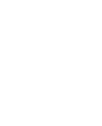 logo-odinsa-arte-odinsa-footer